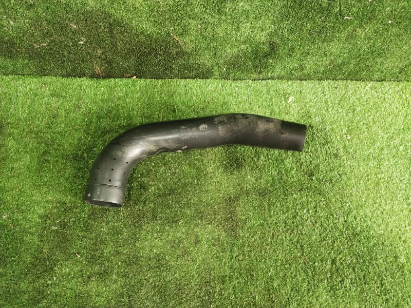 Воздухозаборник, 1000 рублей, Красноярск