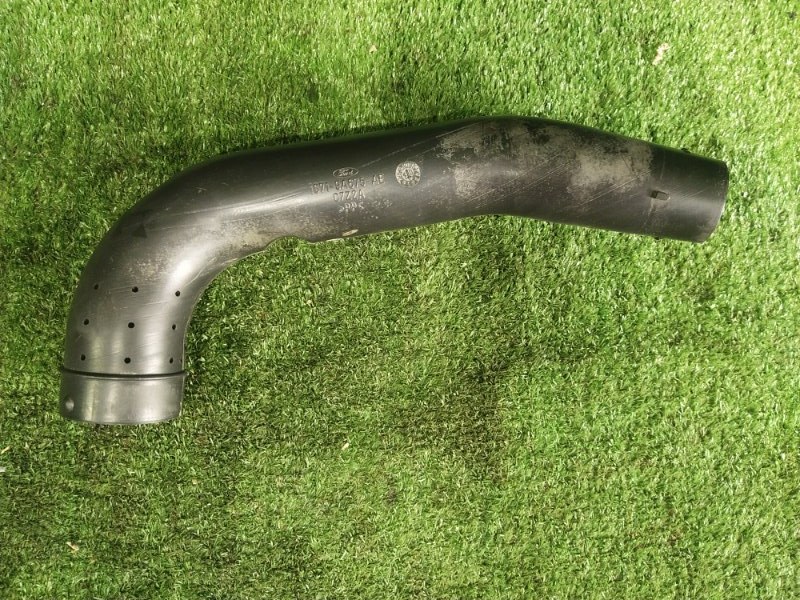 Воздухозаборник, 1000 рублей, Красноярск