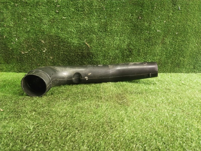 Воздухозаборник, 1000 рублей, Красноярск