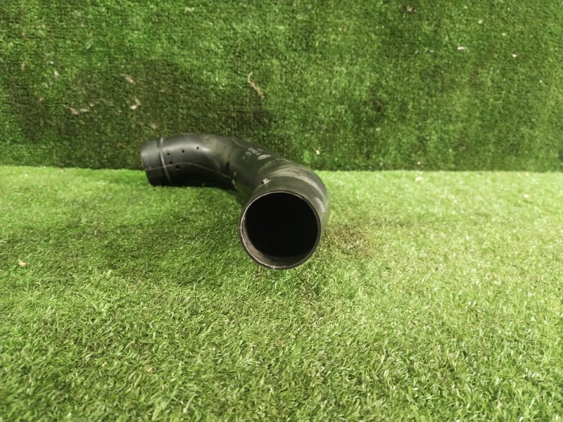 Воздухозаборник, 1000 рублей, Красноярск