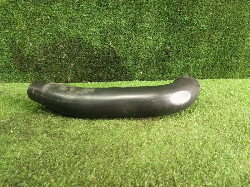 Воздухозаборник, 1000 рублей, Красноярск