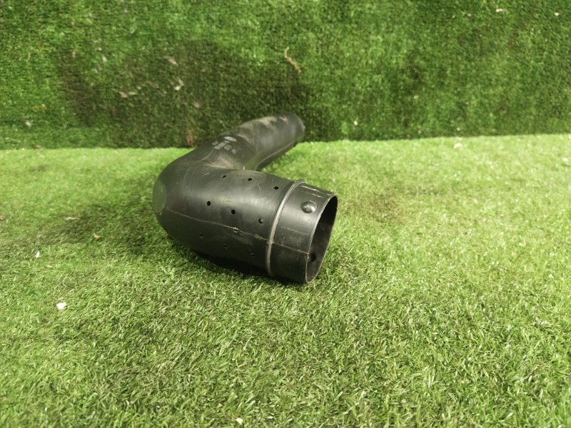 Воздухозаборник, 1000 рублей, Красноярск