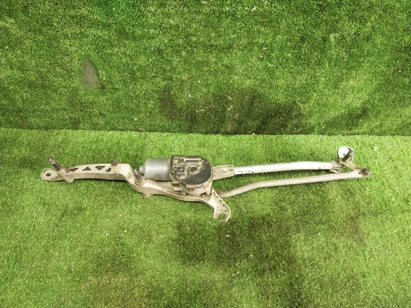 Мотор дворников, 8000 рублей, Красноярск