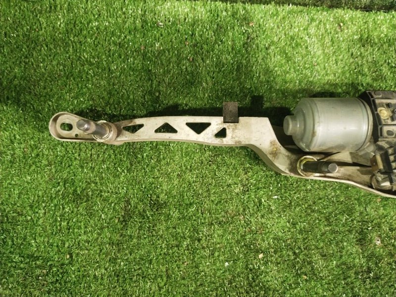 Мотор дворников, 8000 рублей, Красноярск