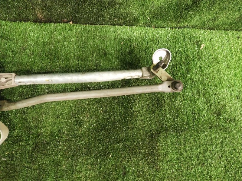 Мотор дворников, 8000 рублей, Красноярск