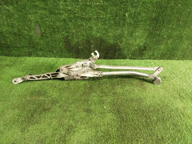 Мотор дворников, 8000 рублей, Красноярск