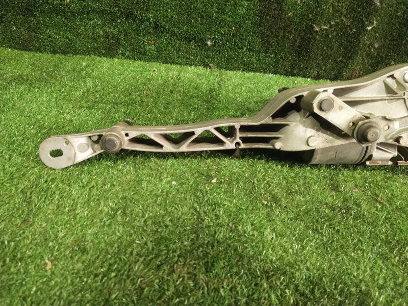 Мотор дворников, 8000 рублей, Красноярск