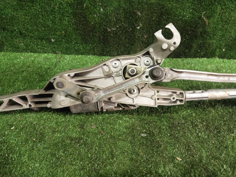 Мотор дворников, 8000 рублей, Красноярск