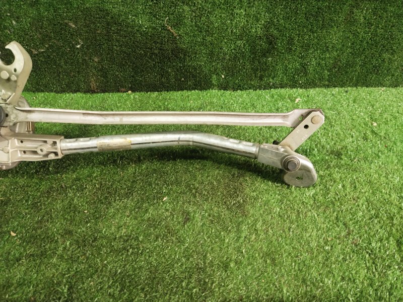 Мотор дворников, 8000 рублей, Красноярск