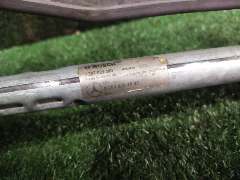 Мотор дворников, 8000 рублей, Красноярск