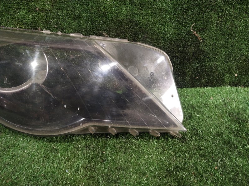 Стекло фары, 2500 рублей, Красноярск