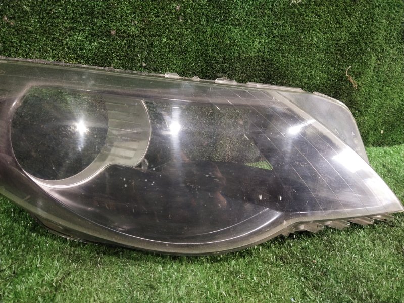 Стекло фары, 2500 рублей, Красноярск