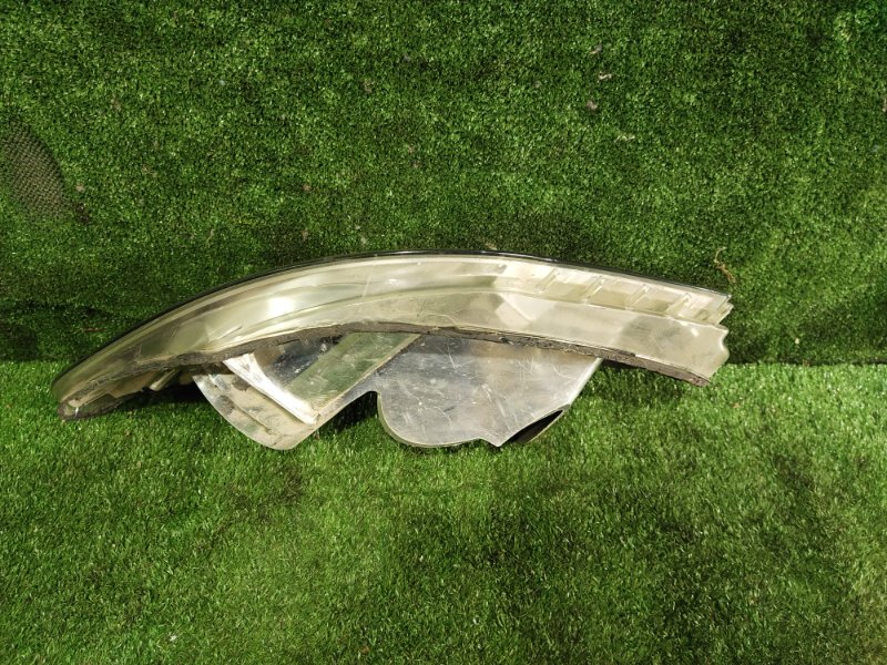 Стекло фары, 2500 рублей, Красноярск