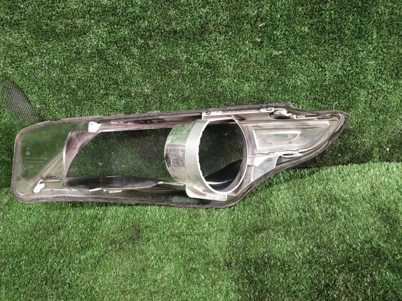 Стекло фары, 2500 рублей, Красноярск