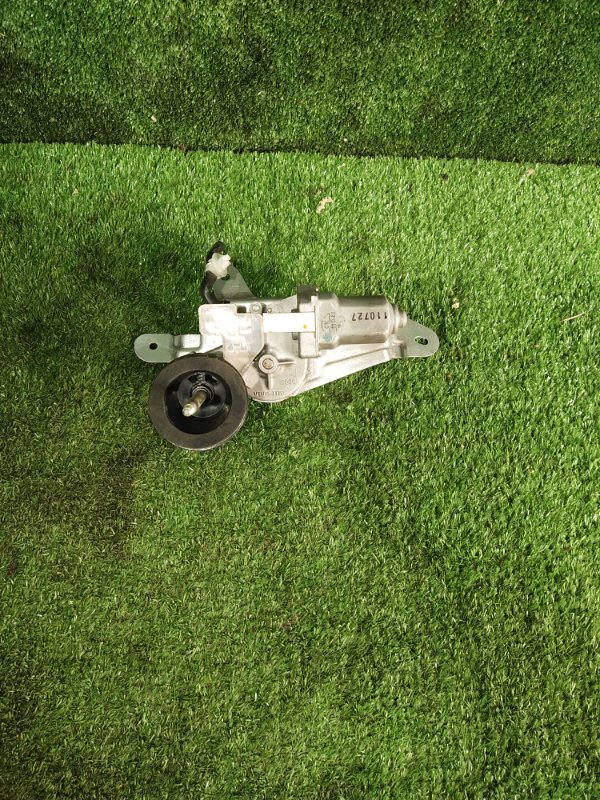 Мотор дворников, 800 рублей, Красноярск