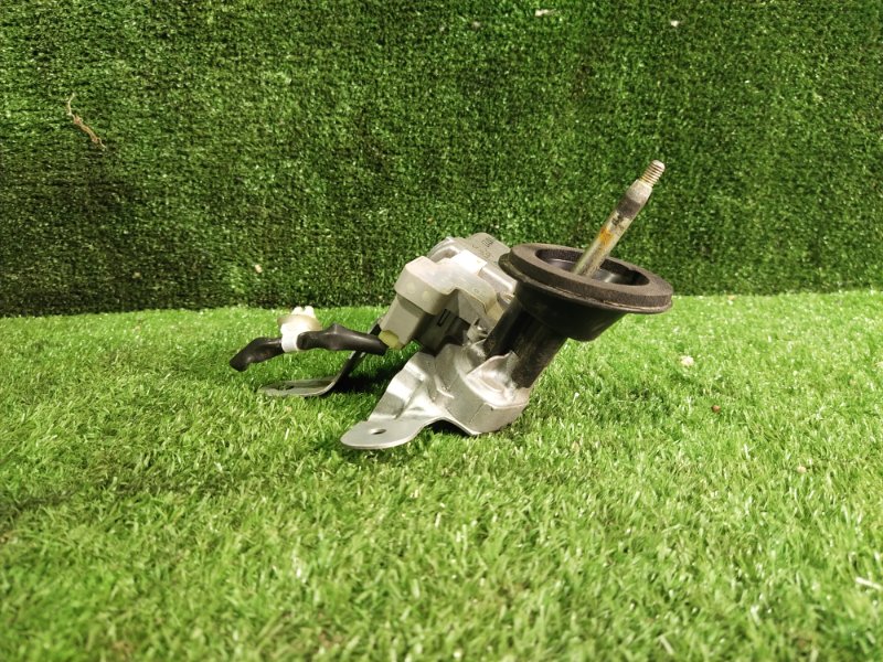 Мотор дворников, 800 рублей, Красноярск