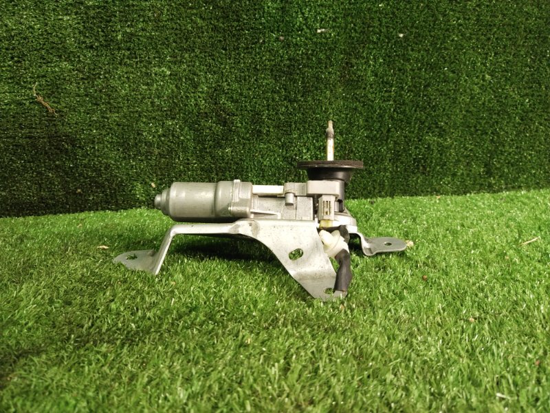 Мотор дворников, 800 рублей, Красноярск