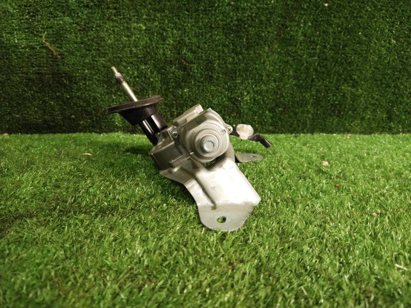 Мотор дворников, 800 рублей, Красноярск