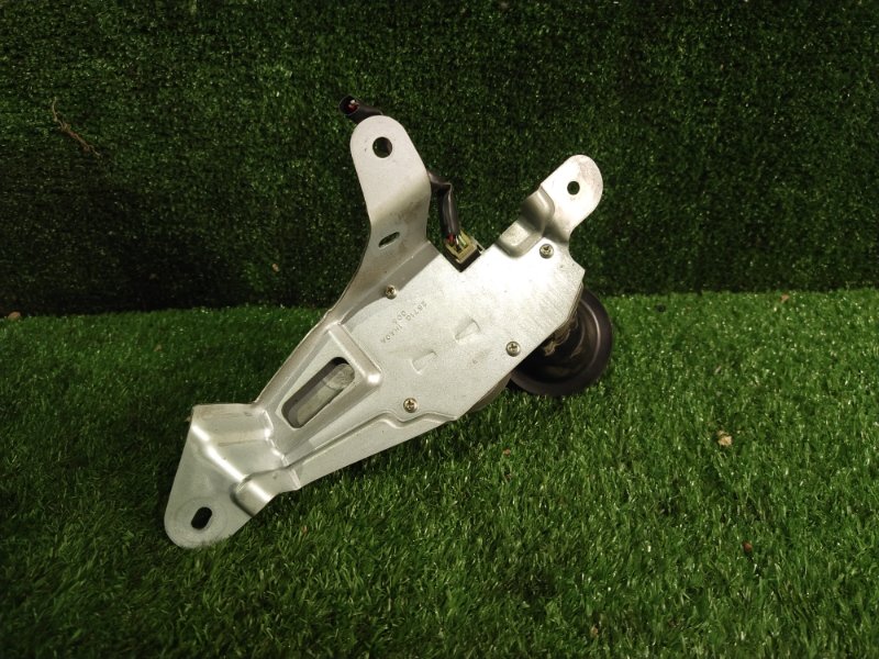 Мотор дворников, 800 рублей, Красноярск