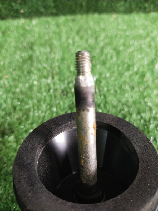 Мотор дворников, 800 рублей, Красноярск