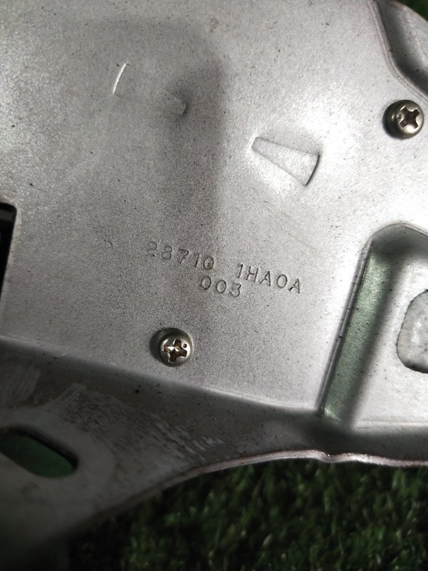 Мотор дворников, 800 рублей, Красноярск