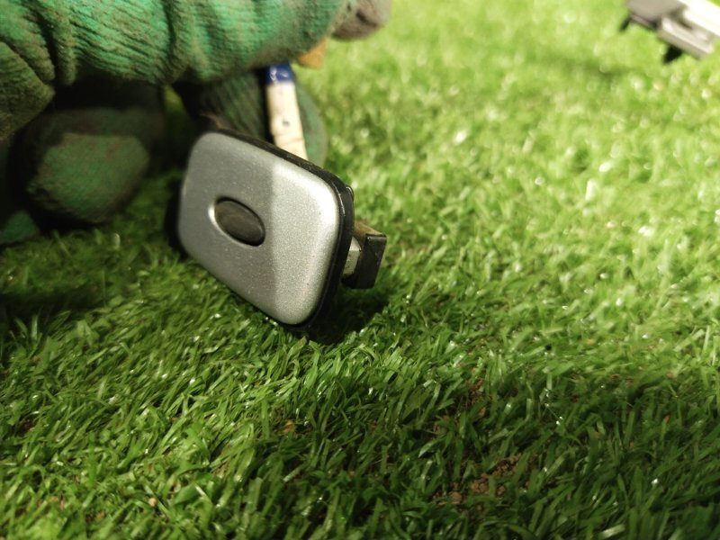 Кнопка открывания багажника, 500 рублей, Красноярск