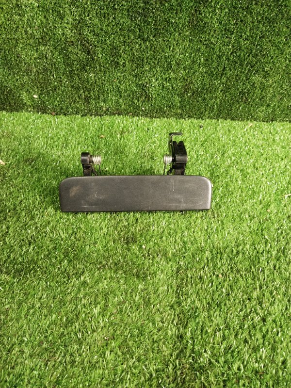 Ручка двери багажника, 1000 рублей, Красноярск