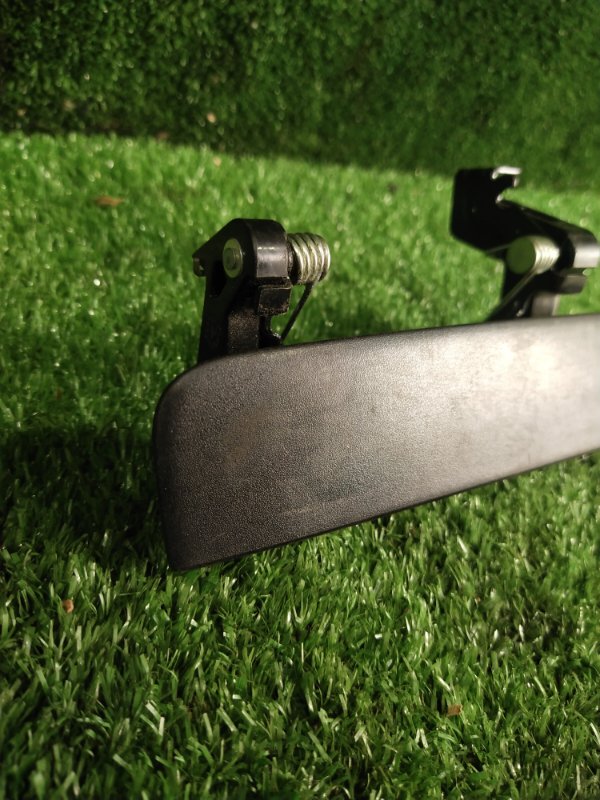 Ручка двери багажника, 1000 рублей, Красноярск