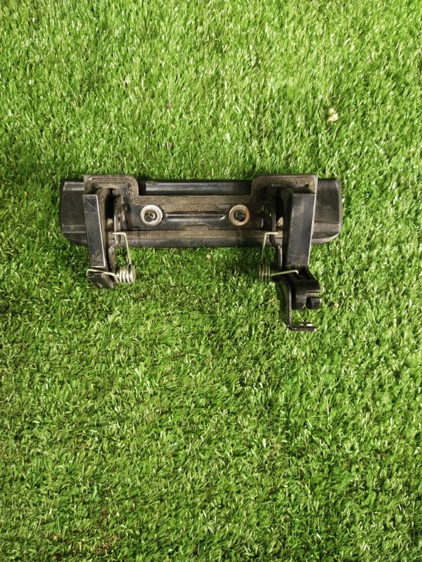 Ручка двери багажника, 1000 рублей, Красноярск