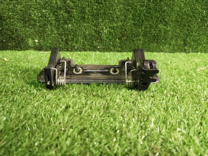 Ручка двери багажника, 1000 рублей, Красноярск