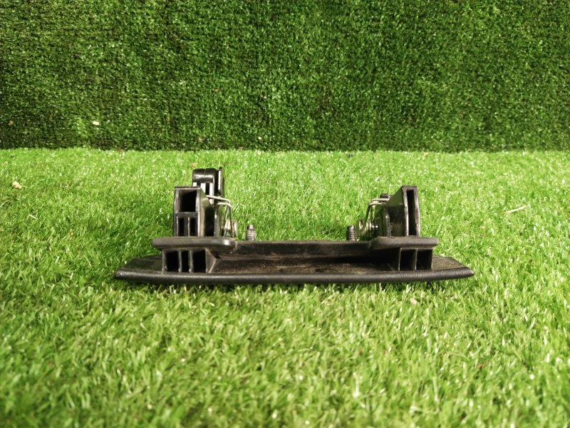 Ручка двери багажника, 1000 рублей, Красноярск