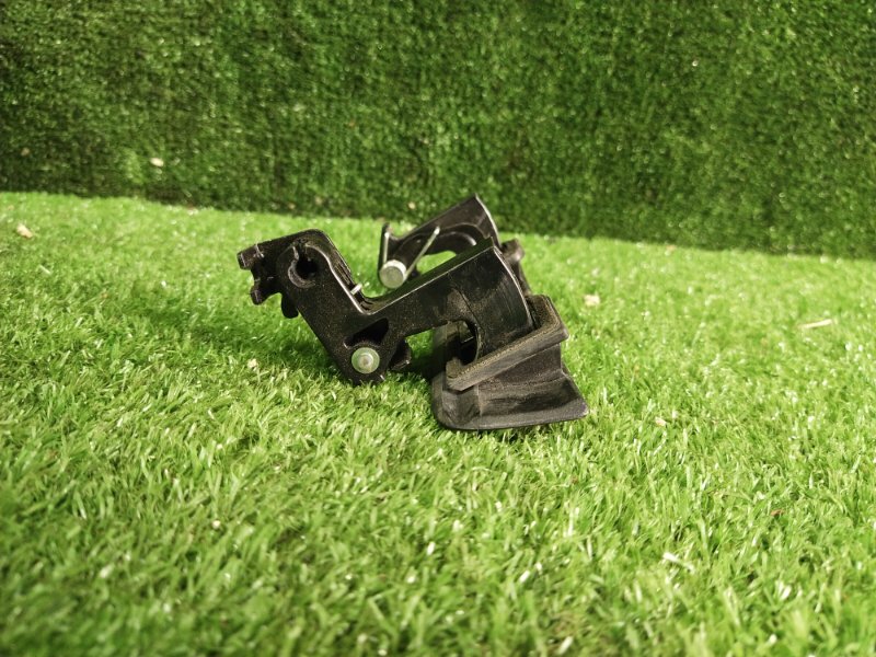 Ручка двери багажника, 1000 рублей, Красноярск