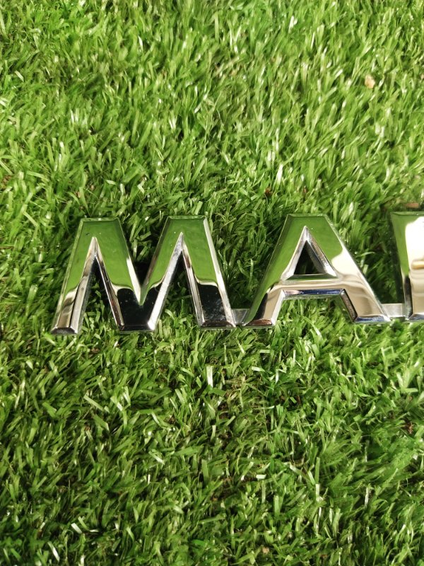 Эмблема, 500 рублей, Красноярск