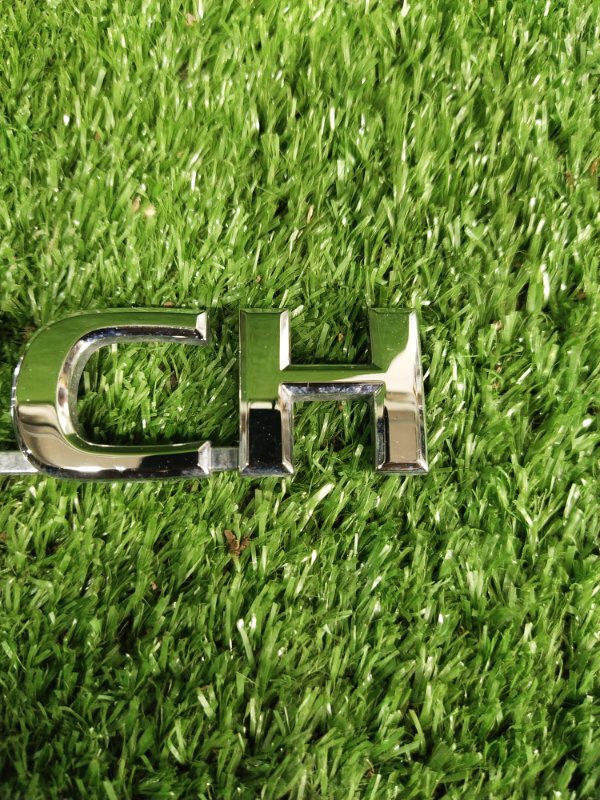 Эмблема, 500 рублей, Красноярск