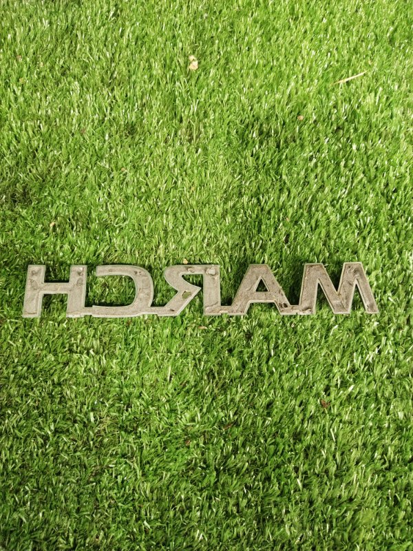 Эмблема, 500 рублей, Красноярск