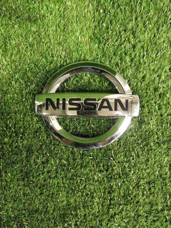 Эмблема, 500 рублей, Красноярск