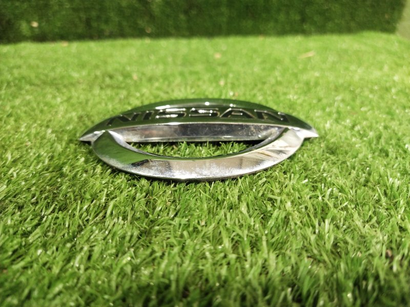 Эмблема, 500 рублей, Красноярск