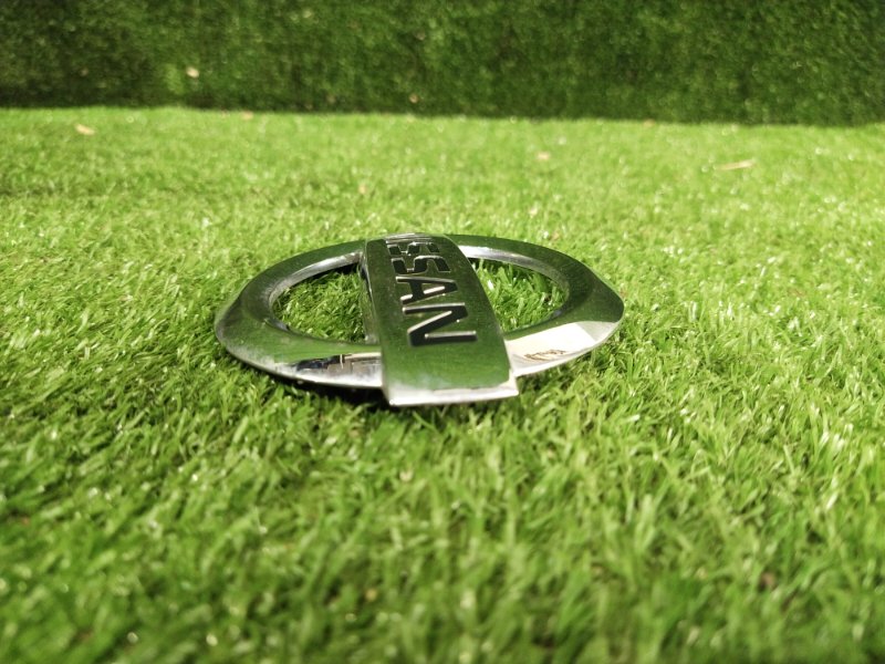 Эмблема, 500 рублей, Красноярск