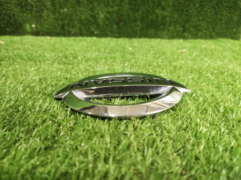 Эмблема, 500 рублей, Красноярск