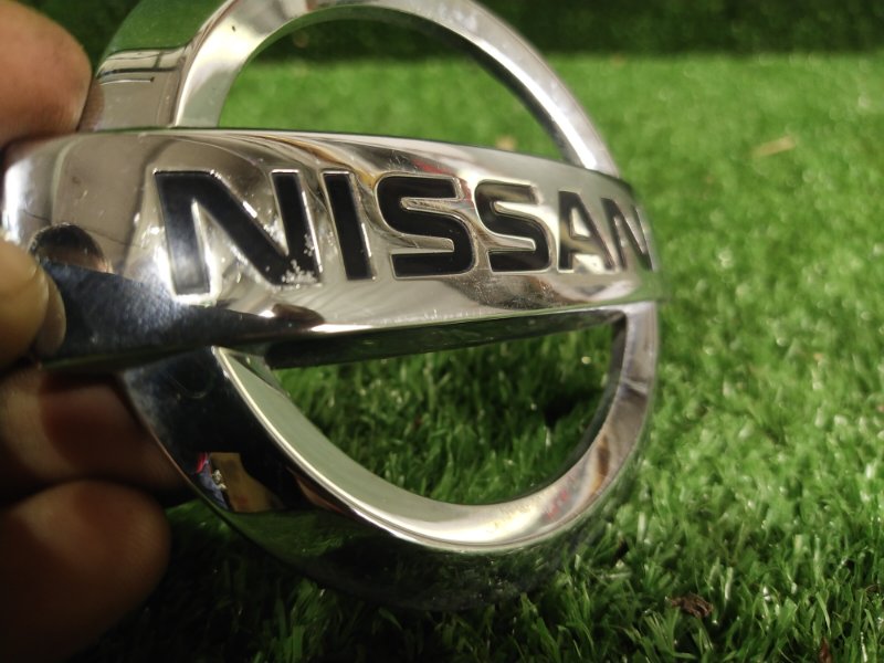 Эмблема, 500 рублей, Красноярск