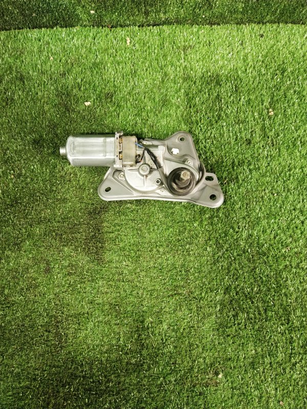 Мотор дворников, 900 рублей, Красноярск