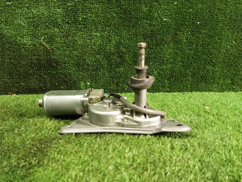 Мотор дворников, 900 рублей, Красноярск