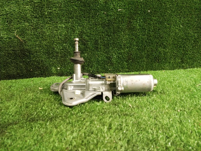 Мотор дворников, 900 рублей, Красноярск