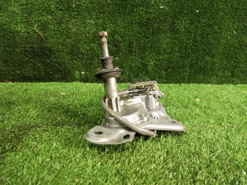 Мотор дворников, 900 рублей, Красноярск