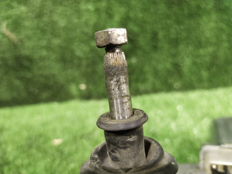 Мотор дворников, 900 рублей, Красноярск