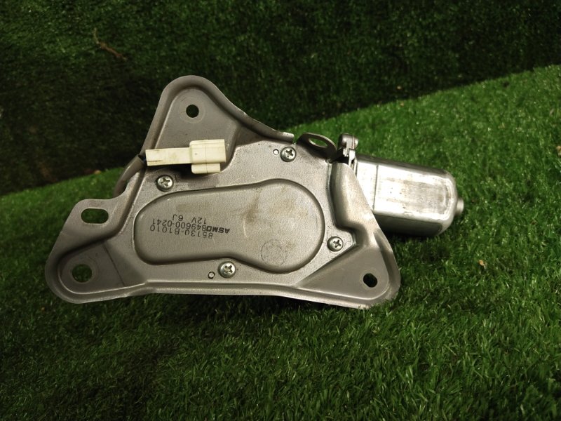 Мотор дворников, 900 рублей, Красноярск