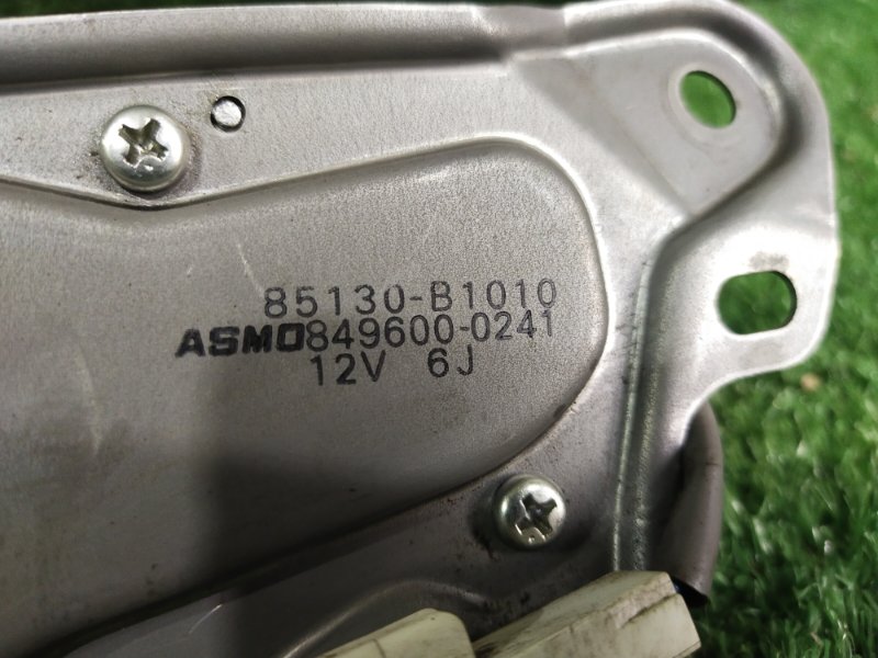 Мотор дворников, 900 рублей, Красноярск