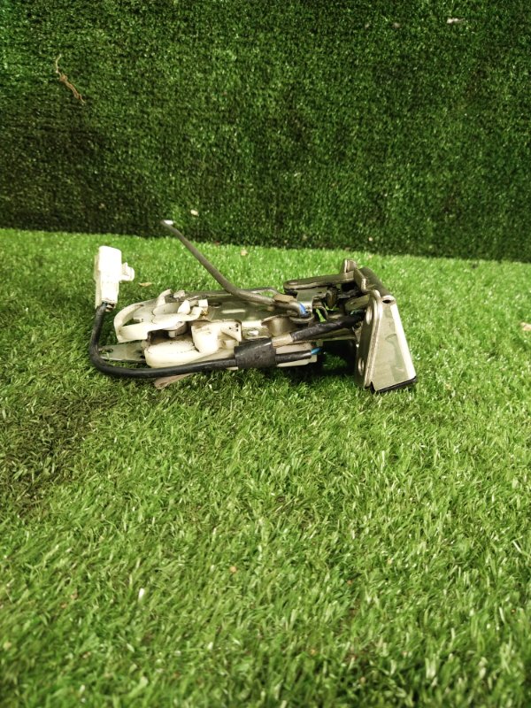 Замок багажника, 900 рублей, Красноярск