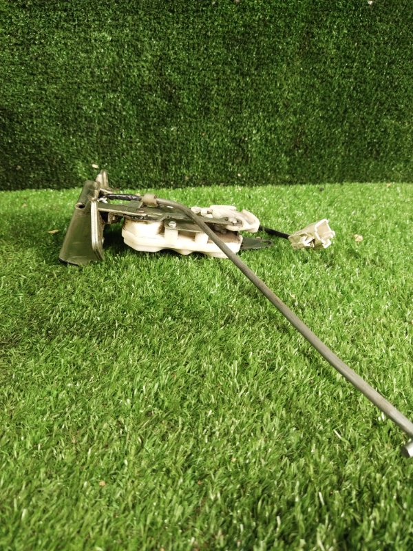 Замок багажника, 900 рублей, Красноярск