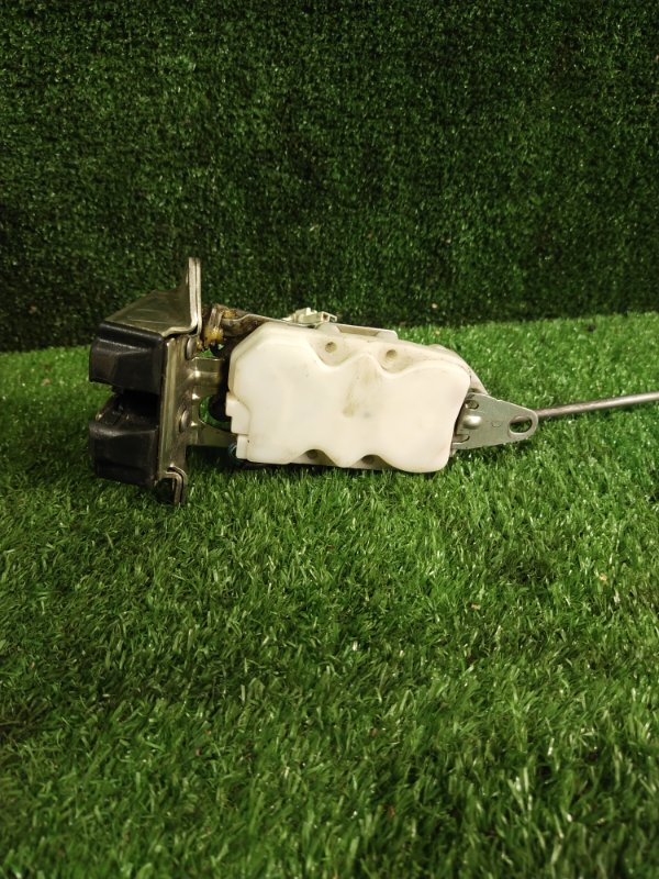 Замок багажника, 900 рублей, Красноярск